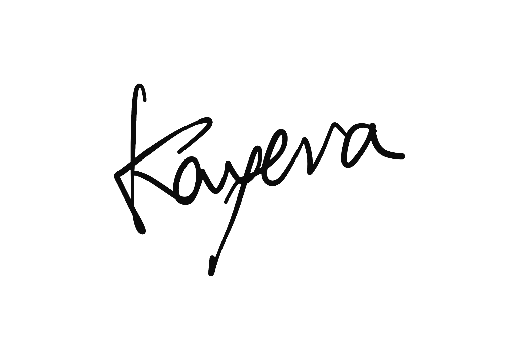 Kayera